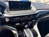 8 thumbnail image of  2023 Acura MDX SH-AWD w/Tech