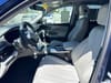 18 thumbnail image of  2023 Acura MDX SH-AWD w/Tech
