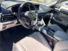 19 thumbnail image of  2023 Acura MDX SH-AWD w/Tech