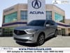 2023 Acura MDX w/Tech