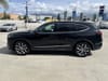 23 thumbnail image of  2023 Acura MDX w/Tech
