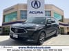 2023 Acura MDX w/Tech
