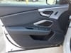 21 thumbnail image of  2023 Acura RDX Base