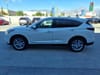 22 thumbnail image of  2023 Acura RDX Base