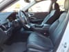19 thumbnail image of  2023 Acura RDX Base