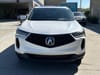 2 thumbnail image of  2023 Acura RDX SH-AWD w/Advance w/A-SPEC
