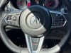 6 thumbnail image of  2023 Acura RDX SH-AWD w/Advance w/A-SPEC