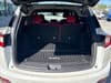 19 thumbnail image of  2023 Acura RDX SH-AWD w/Advance w/A-SPEC