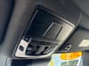 15 thumbnail image of  2023 Acura RDX SH-AWD w/Advance w/A-SPEC