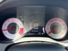14 thumbnail image of  2023 Acura RDX SH-AWD w/Advance w/A-SPEC