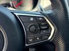 13 thumbnail image of  2023 Acura RDX SH-AWD w/Advance w/A-SPEC
