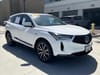 28 thumbnail image of  2023 Acura RDX SH-AWD w/Advance w/A-SPEC