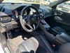 20 thumbnail image of  2023 Acura RDX SH-AWD w/Advance w/A-SPEC