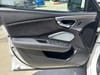 21 thumbnail image of  2023 Acura RDX SH-AWD w/Advance w/A-SPEC