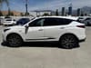23 thumbnail image of  2023 Acura RDX SH-AWD w/Advance w/A-SPEC