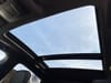 16 thumbnail image of  2023 Acura RDX SH-AWD w/Advance w/A-SPEC