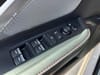 9 thumbnail image of  2023 Acura RDX SH-AWD w/Advance w/A-SPEC