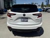 4 thumbnail image of  2023 Acura RDX SH-AWD w/Advance w/A-SPEC