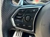 12 thumbnail image of  2023 Acura RDX SH-AWD w/Advance w/A-SPEC