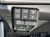 11 thumbnail image of  2023 Acura RDX SH-AWD w/Advance w/A-SPEC
