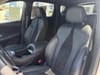 22 thumbnail image of  2023 Acura RDX SH-AWD w/Advance w/A-SPEC