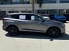 26 thumbnail image of  2023 Acura RDX w/A-SPEC