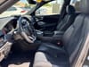 19 thumbnail image of  2023 Acura RDX w/A-SPEC