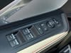 9 thumbnail image of  2023 Acura RDX w/A-SPEC