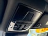 15 thumbnail image of  2023 Acura RDX w/A-SPEC