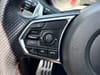 12 thumbnail image of  2023 Acura RDX w/A-SPEC