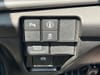 11 thumbnail image of  2023 Acura RDX w/A-SPEC