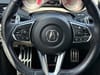 6 thumbnail image of  2023 Acura RDX w/A-SPEC