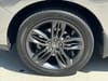 17 thumbnail image of  2023 Acura RDX w/A-SPEC
