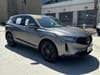 27 thumbnail image of  2023 Acura RDX w/A-SPEC