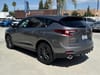 25 thumbnail image of  2023 Acura RDX w/A-SPEC