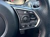 13 thumbnail image of  2023 Acura RDX w/A-SPEC