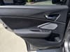24 thumbnail image of  2023 Acura RDX w/A-SPEC