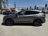 22 thumbnail image of  2023 Acura RDX w/A-SPEC