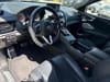 20 thumbnail image of  2023 Acura RDX w/A-SPEC