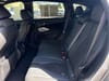23 thumbnail image of  2023 Acura RDX w/A-SPEC