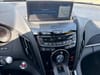 8 thumbnail image of  2023 Acura RDX w/A-SPEC