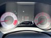 14 thumbnail image of  2023 Acura RDX w/A-SPEC