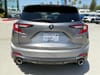 4 thumbnail image of  2023 Acura RDX w/A-SPEC