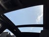 16 thumbnail image of  2023 Acura RDX w/A-SPEC
