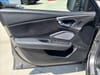 21 thumbnail image of  2023 Acura RDX w/A-SPEC