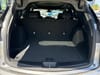 18 thumbnail image of  2023 Acura RDX w/A-SPEC