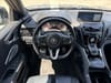 5 thumbnail image of  2023 Acura RDX w/A-SPEC
