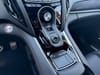7 thumbnail image of  2023 Acura RDX w/A-SPEC