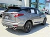 3 thumbnail image of  2023 Acura RDX w/A-SPEC