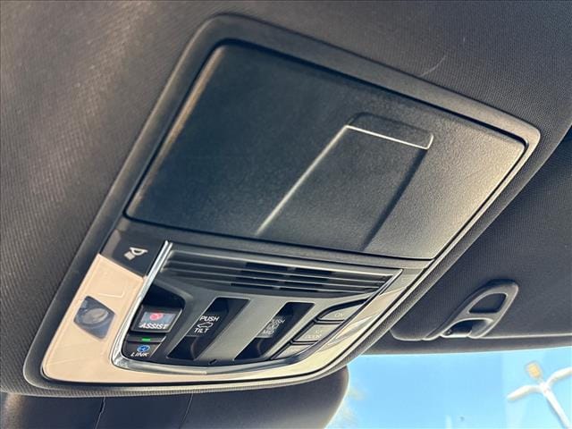 2023 Acura RDX A-Spec Package - Photo 15